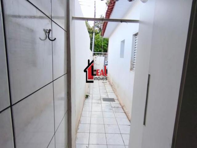 Casa aluguel em Região Imediata de Presidente Prudente, Presidente Prudente