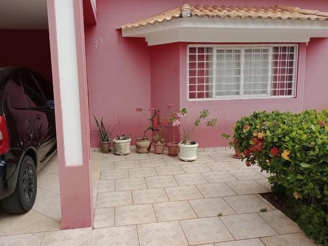 Casa aluguel em Região Imediata de Presidente Prudente, Presidente Prudente