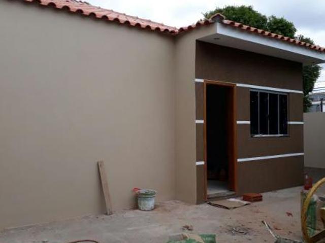 Casa aluguel em Região Imediata de Presidente Prudente, Presidente Prudente