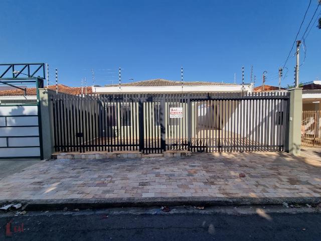 Casa aluguel em Região Imediata de Presidente Prudente, Presidente Prudente