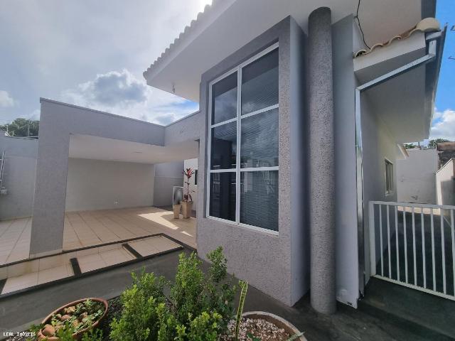 Casa aluguel em Região Imediata de Presidente Prudente, Presidente Prudente