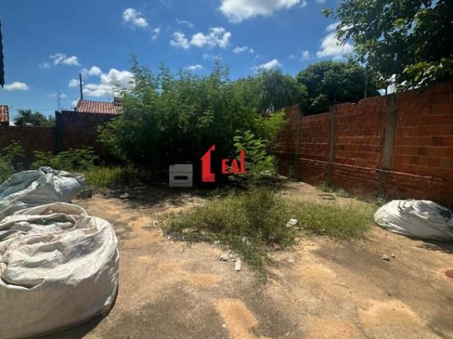 Casa aluguel em Região Imediata de Presidente Prudente, Presidente Prudente