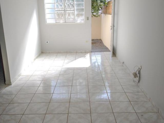 Casa aluguel em Região Imediata de Presidente Prudente, Presidente Prudente