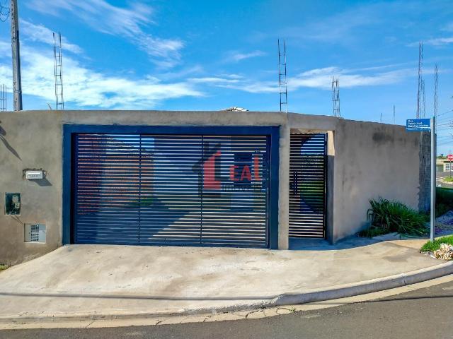 Casa aluguel em Região Imediata de Presidente Prudente, Presidente Prudente