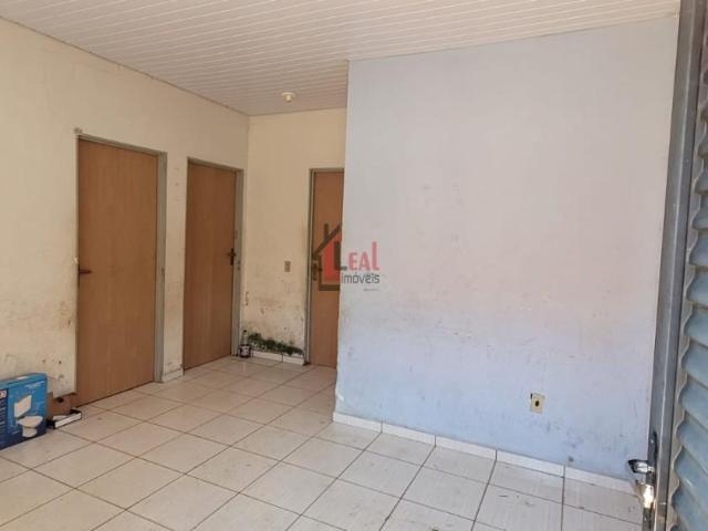 Casa aluguel em Região Imediata de Presidente Prudente, Presidente Prudente