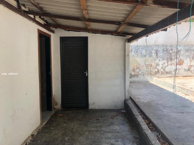 Casa aluguel em Presidente Prudente