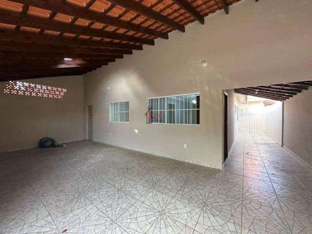 Casa aluguel em Região Imediata de Presidente Prudente, Presidente Prudente