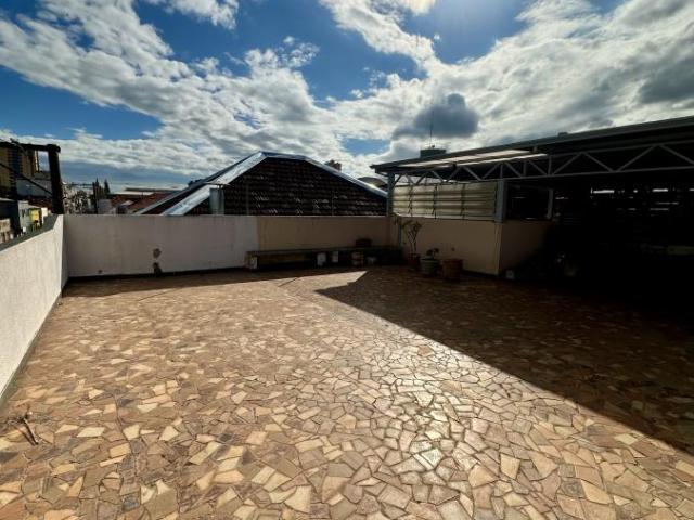 Casa aluguel em Presidente Prudente