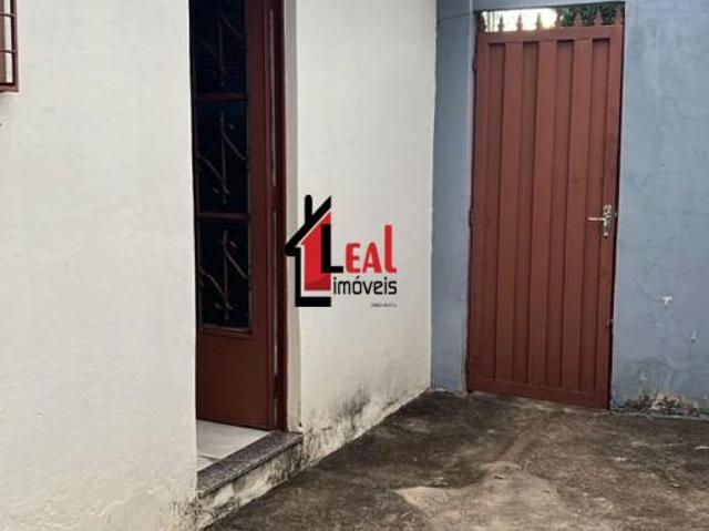 Casa aluguel em Região Imediata de Presidente Prudente, Presidente Prudente