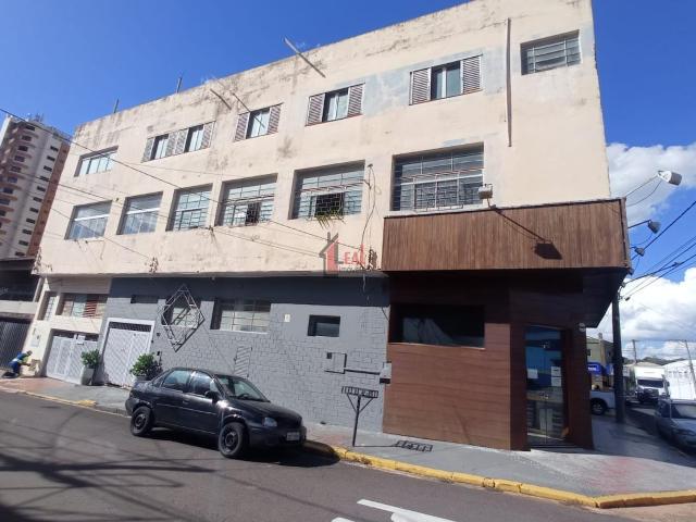 Casa aluguel em Região Imediata de Presidente Prudente, Presidente Prudente
