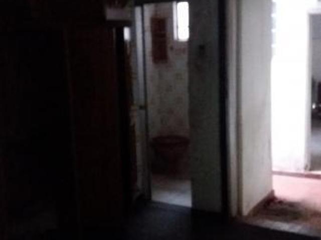 Casa aluguel em Região Imediata de Presidente Prudente, Presidente Prudente