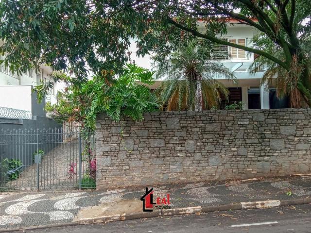 Casa aluguel em Região Imediata de Presidente Prudente, Presidente Prudente