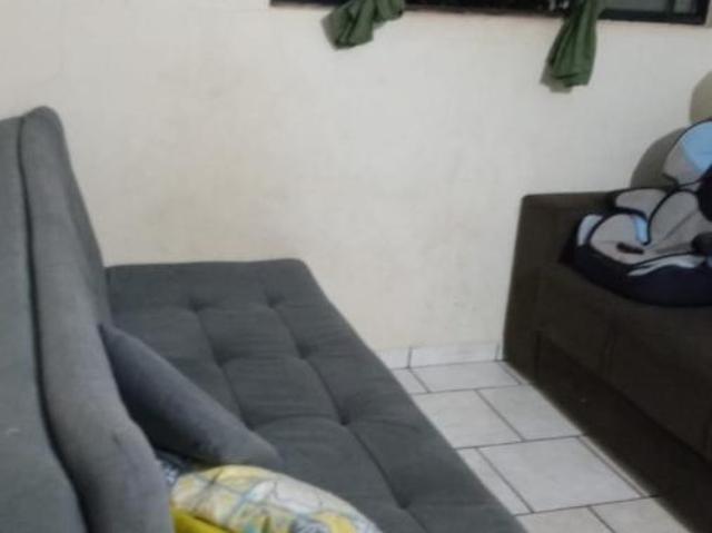 Casa aluguel em Região Imediata de Presidente Prudente, Presidente Prudente