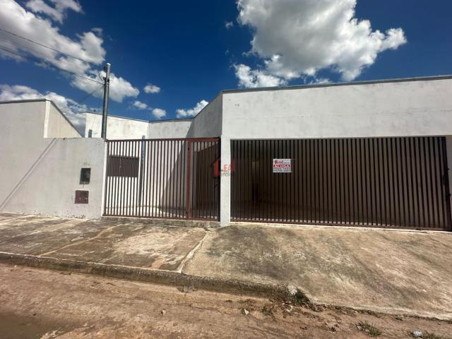 Casa aluguel em Região Imediata de Presidente Prudente, Presidente Prudente