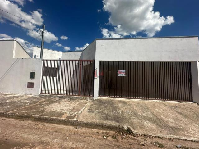 Casa aluguel em Região Imediata de Presidente Prudente, Presidente Prudente