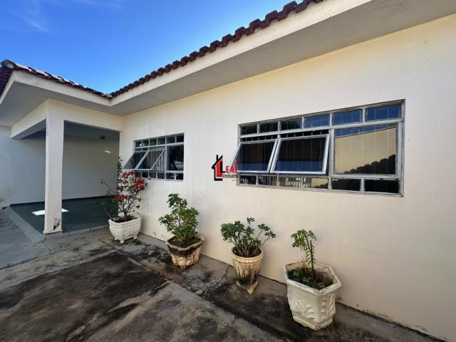 Casa aluguel em Região Imediata de Presidente Prudente, Presidente Prudente