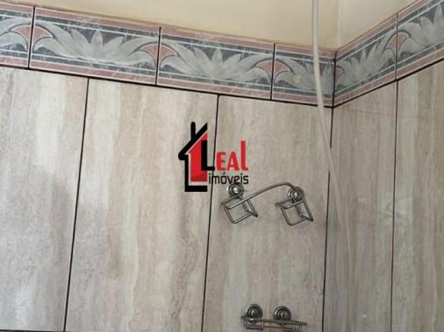 Casa aluguel em Região Imediata de Presidente Prudente, Presidente Prudente