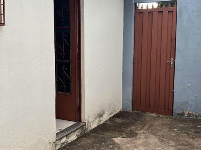 Casa aluguel em Região Imediata de Presidente Prudente, Presidente Prudente