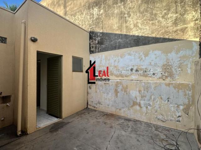 Casa aluguel em Região Imediata de Presidente Prudente, Presidente Prudente