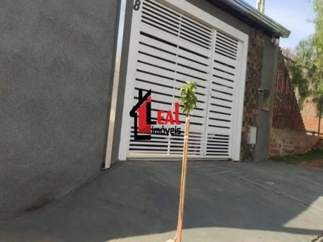 Casa aluguel em Região Imediata de Presidente Prudente, Presidente Prudente