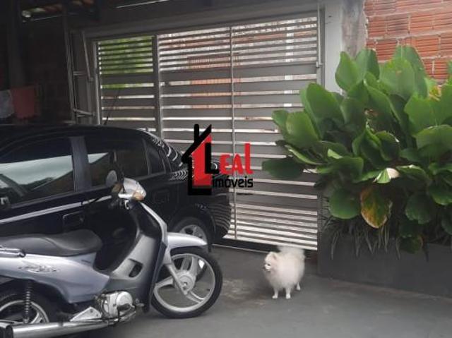 Casa aluguel em Região Imediata de Presidente Prudente, Presidente Prudente