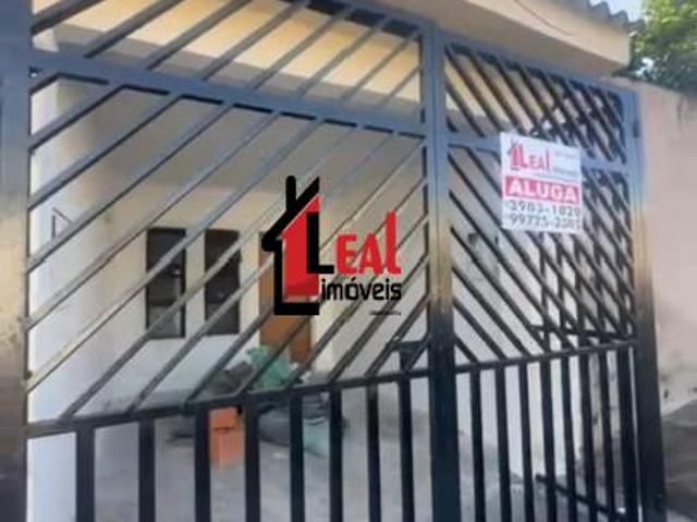 Casa aluguel em Região Imediata de Presidente Prudente, Presidente Prudente