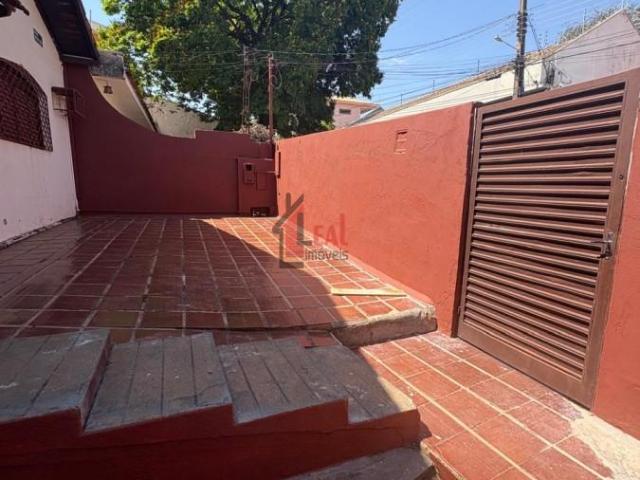 Casa aluguel em Região Imediata de Presidente Prudente, Presidente Prudente