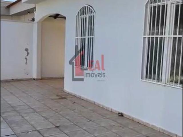 Casa aluguel em Região Imediata de Presidente Prudente, Presidente Prudente