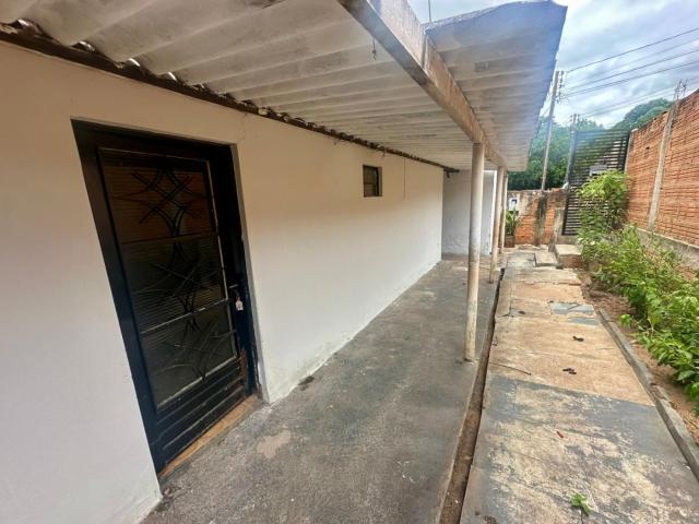 Casa aluguel em Região Imediata de Presidente Prudente, Presidente Prudente