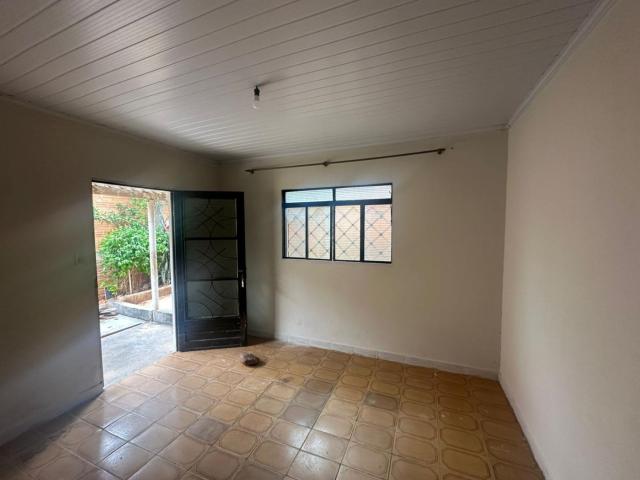 Casa aluguel em Região Imediata de Presidente Prudente, Presidente Prudente
