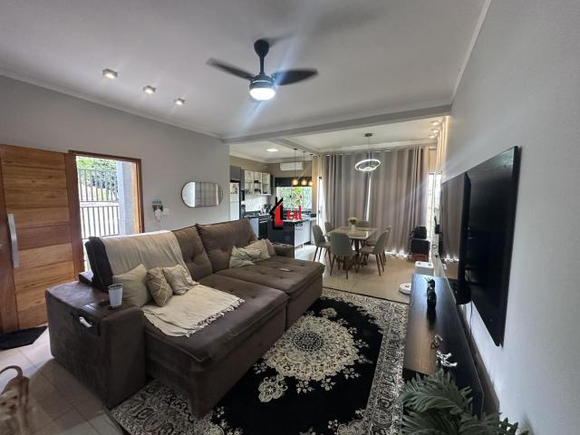 Casa aluguel em Presidente Prudente