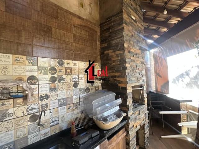 Casa aluguel em Presidente Prudente