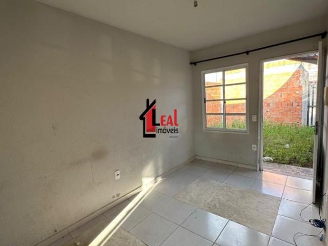 Casa aluguel em Presidente Prudente