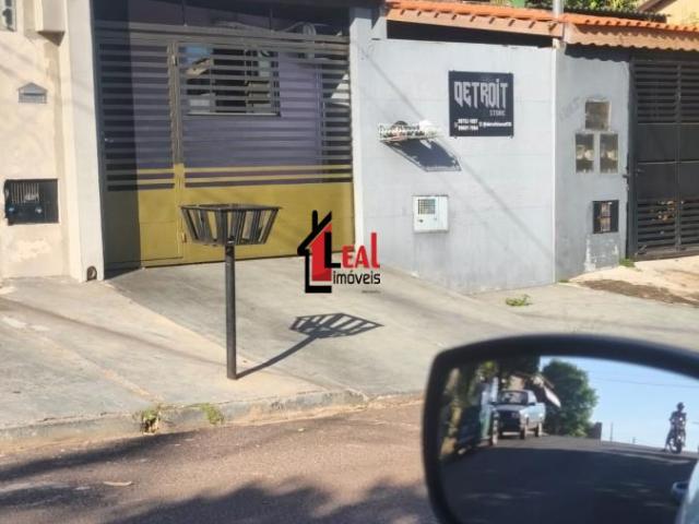 Casa aluguel em Região Imediata de Presidente Prudente, Presidente Prudente