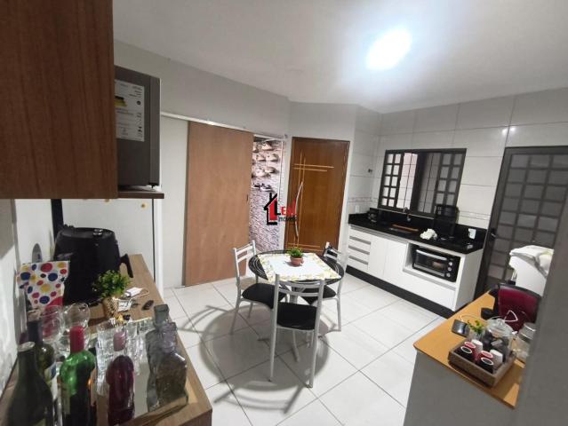 Casa aluguel em Região Imediata de Presidente Prudente, Presidente Prudente
