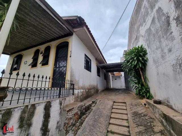 Casa aluguel em Região Imediata de Presidente Prudente, Presidente Prudente