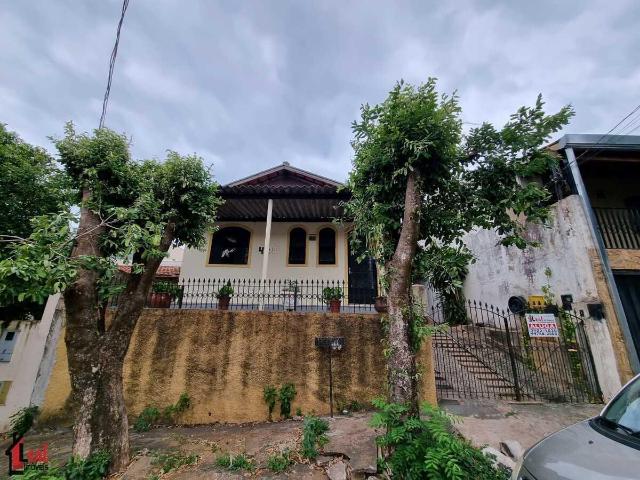 Casa aluguel em Região Imediata de Presidente Prudente, Presidente Prudente