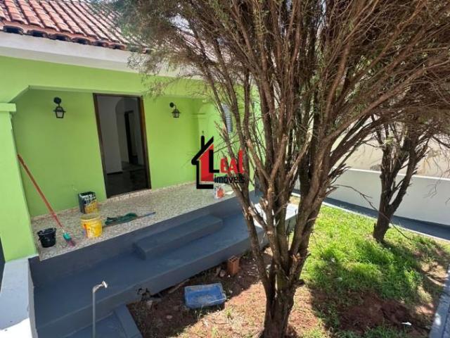 Casa aluguel em Região Imediata de Presidente Prudente, Presidente Prudente