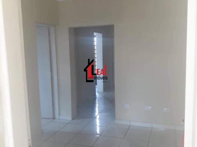 Casa aluguel em Região Imediata de Presidente Prudente, Presidente Prudente