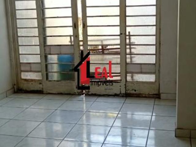 Casa aluguel em Presidente Prudente