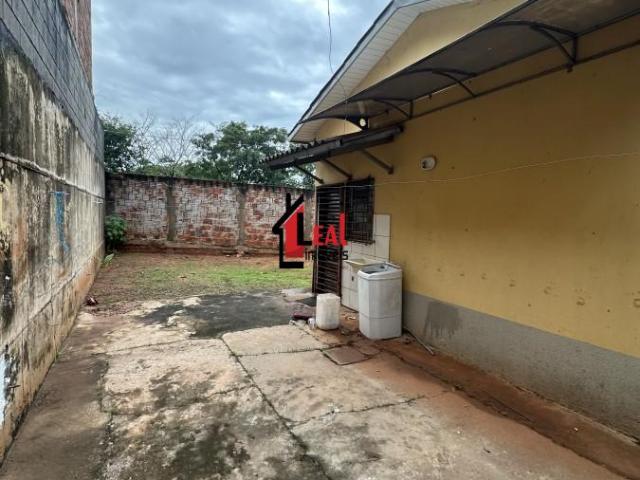 Casa aluguel em Região Imediata de Presidente Prudente, Presidente Prudente