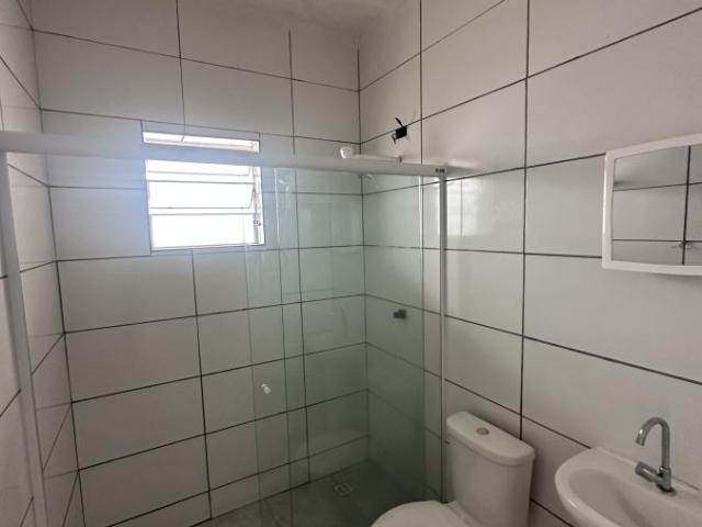 Casa aluguel em Região Imediata de Presidente Prudente, Presidente Prudente