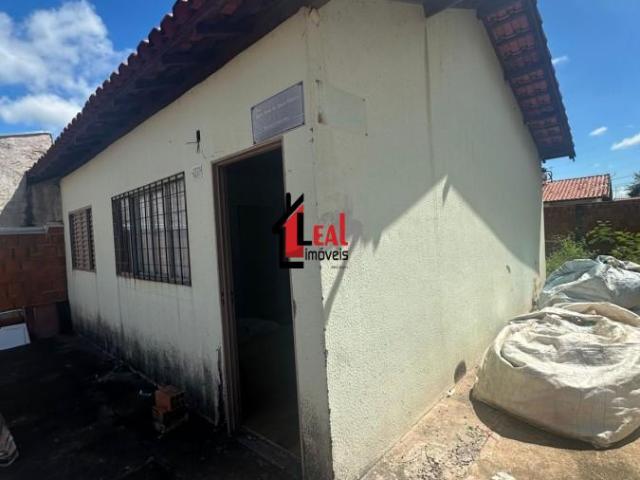 Casa aluguel em Região Imediata de Presidente Prudente, Presidente Prudente