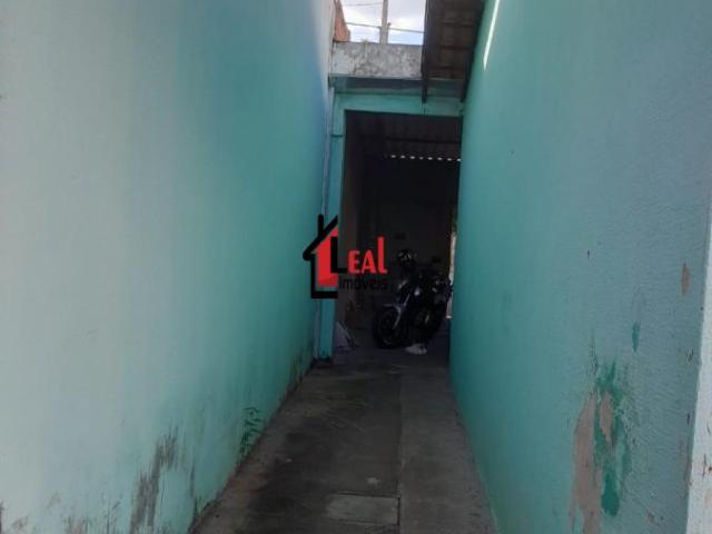 Casa aluguel em Região Imediata de Presidente Prudente, Presidente Prudente