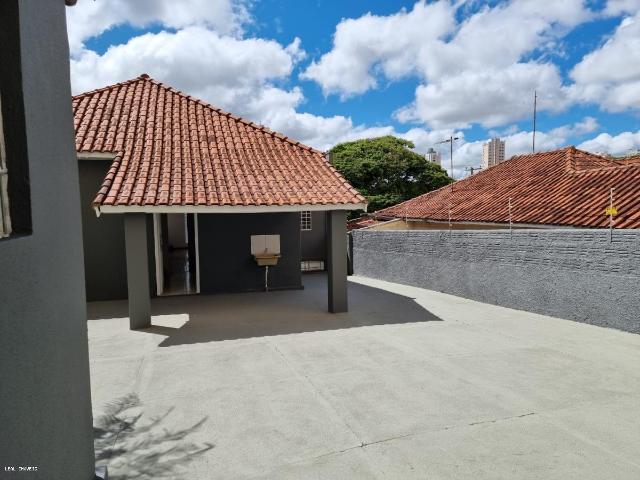 Casa aluguel em Região Imediata de Presidente Prudente, Presidente Prudente