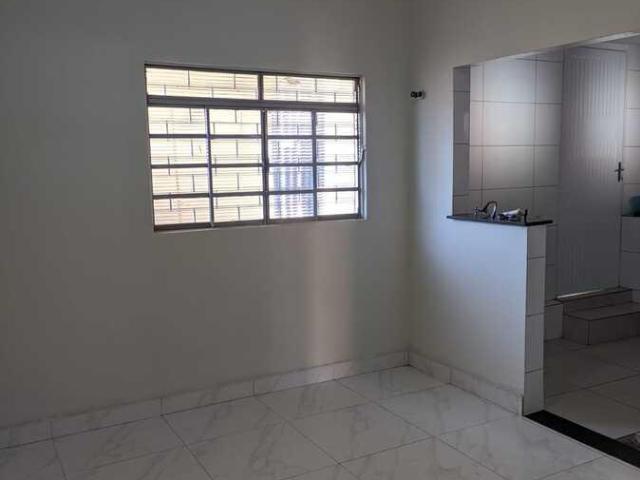 Casa aluguel em Região Imediata de Presidente Prudente, Presidente Prudente