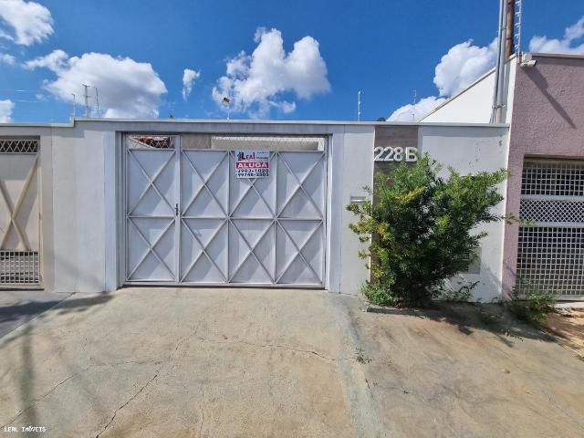 Casa aluguel em Região Imediata de Presidente Prudente, Presidente Prudente