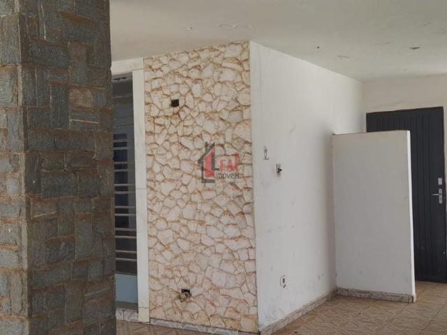 Casa aluguel em Região Imediata de Presidente Prudente, Presidente Prudente