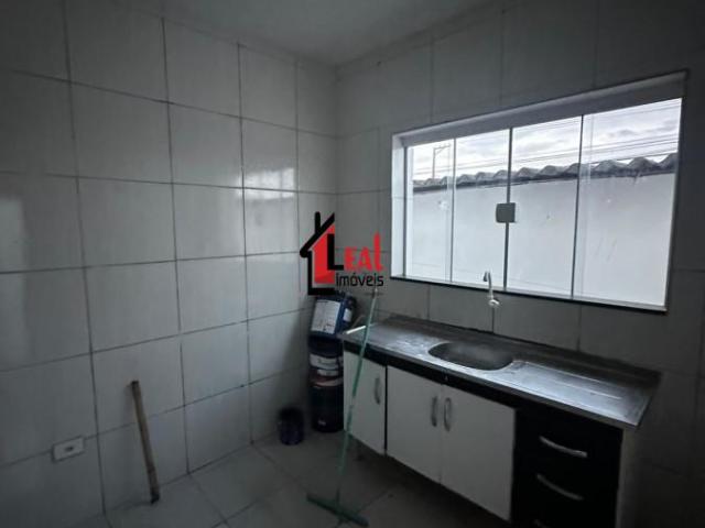 Casa aluguel em Região Imediata de Presidente Prudente, Presidente Prudente