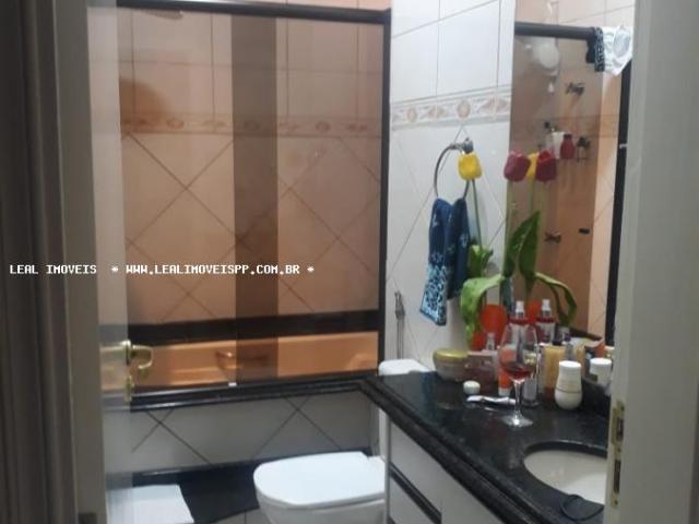 Casa aluguel em Região Imediata de Presidente Prudente, Presidente Prudente